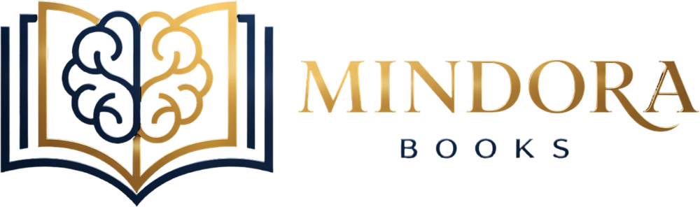 Mindora Books